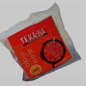 Tekana