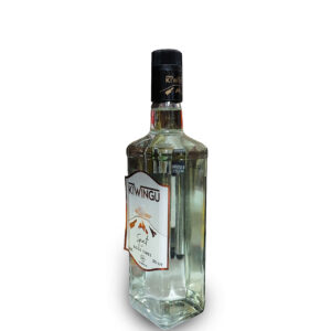 Kiwingu 750mL (37%vol)