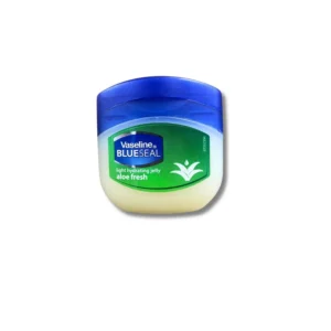 Vaseline Blueseal 240mL