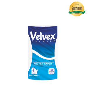 Velvex Kichen Towels