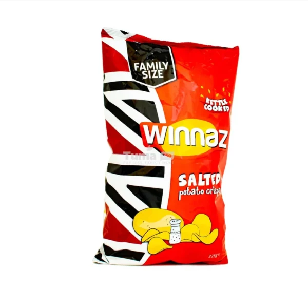 Winnaz Chips - Image 3