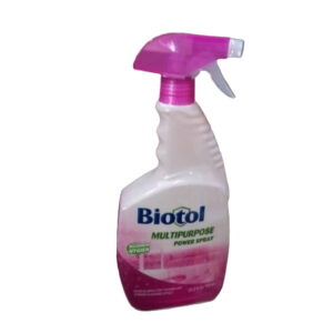 Biotol
