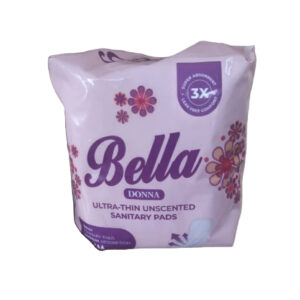 Bella Pad