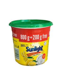 Sunlight 1kg
