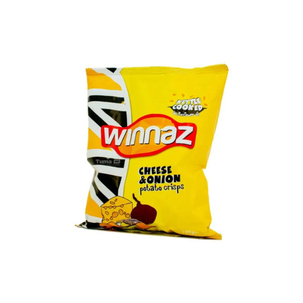 Winnaz 125g - Image 5