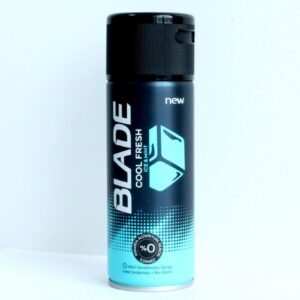 Blade Cool Fresh 150mL