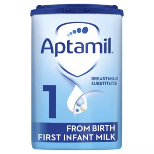 Aptamil