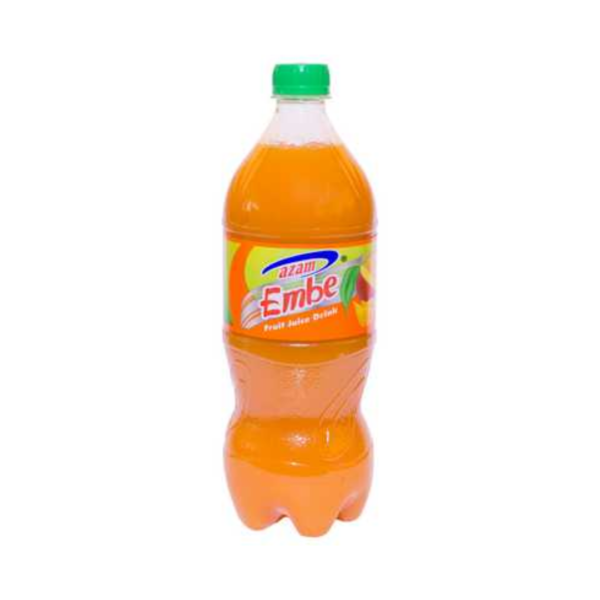 Embe 500mL