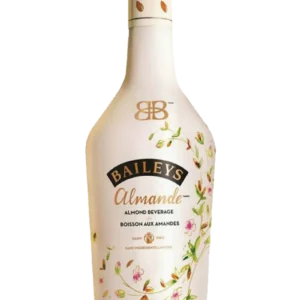 Baileys Chocolat Luxe 700mL Liquor