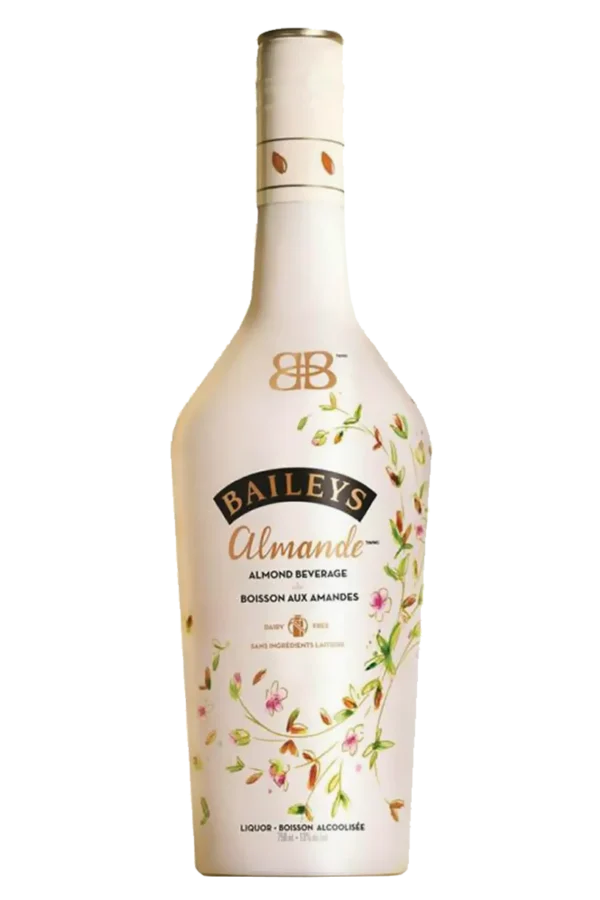 Baileys Chocolat Luxe 700mL Liquor