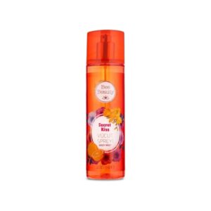Bee Beauty 200mL