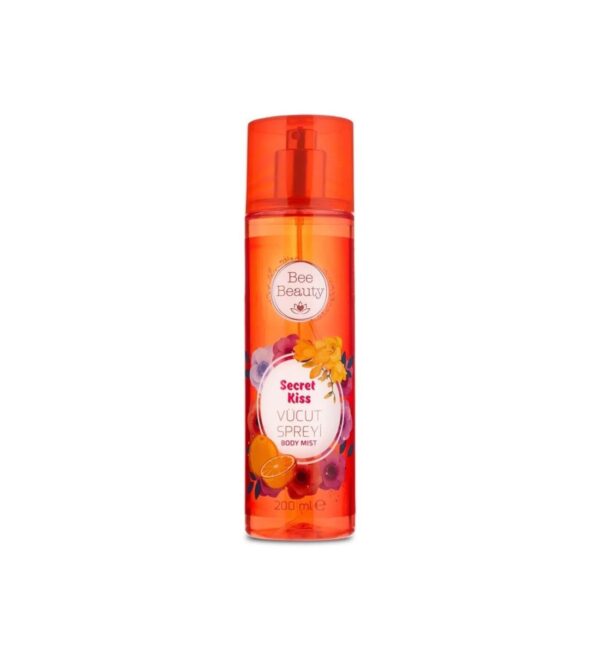Bee Beauty 200mL