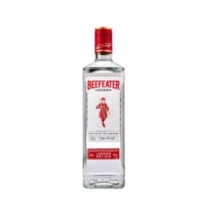 Beefeater London Dry Gin 1L - Gin  40%.vol