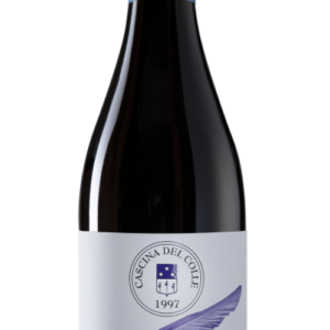 DUCA MINIMO MONTEPULCIANO 750mL(13%vol)