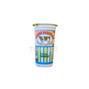 Blessed Dairy Yoghurt 250mL