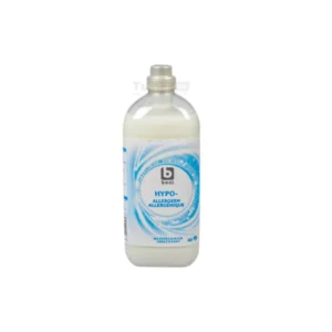 Gentle Fabric Softener 1.5L