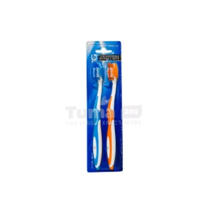 Toothbrush