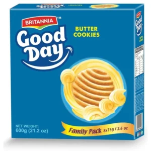 Good Day