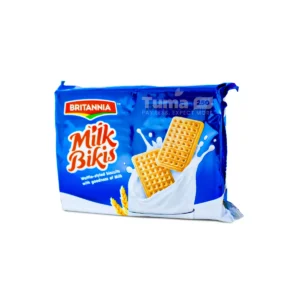 Novita Biscuit 200g