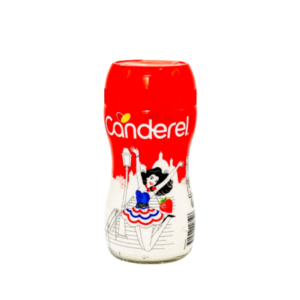 Canderel