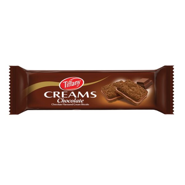 Creams Biscuit - Image 4