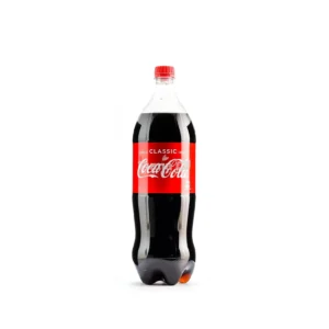 Fanta 1.5L