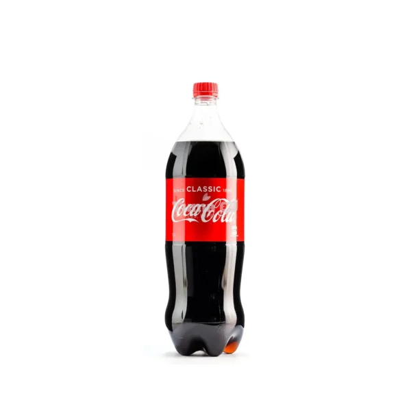 Fanta 1.5L