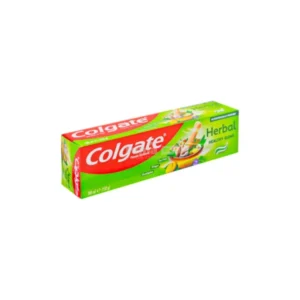 Colgate Herbal