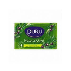 dURU