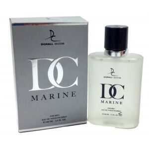 Marine DC