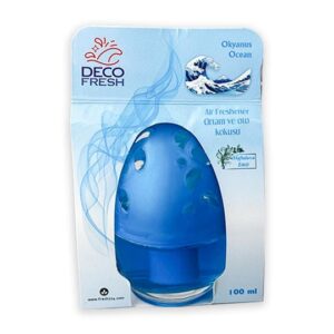 DECO Fresh 100mL