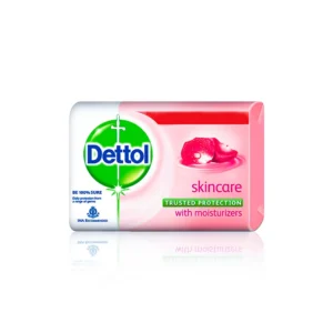 Dettol Soap