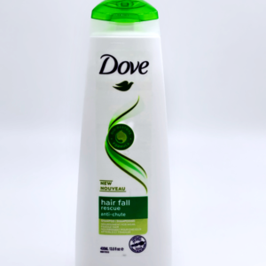 Dove New Nouveau 400ml