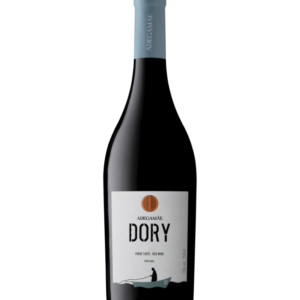 AdegaMãe Dory RED Tinto 750mL (13%vol)