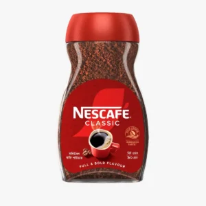 Nescafe Classic 100g