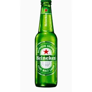 Heineken