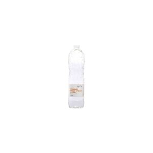Everyday Vinegre d'alcohol 1.5L