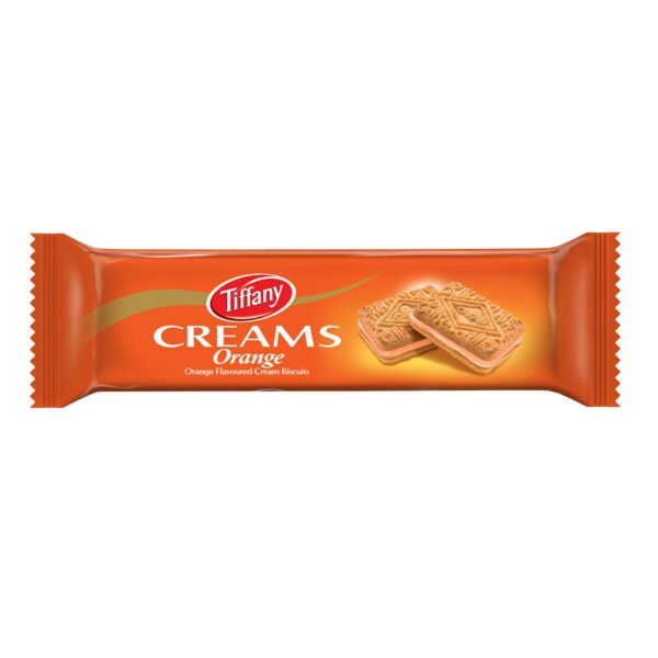 Creams Biscuit - Image 3