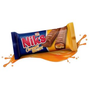 Nicks
