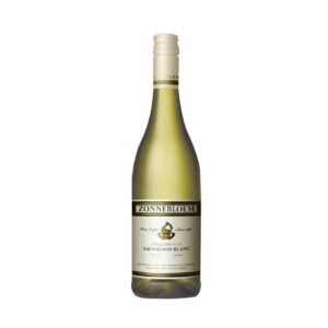 ZONNEBLOEM SAUVIGNON BLANC 75CL 12.5%vol