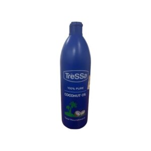 Tressa Coconut 100mL