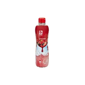 Grenadine 75cL
