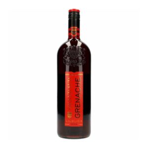 GRAND SUD GRENACHE RED 1L 12.5% vol