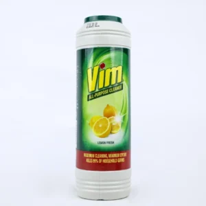 Vim