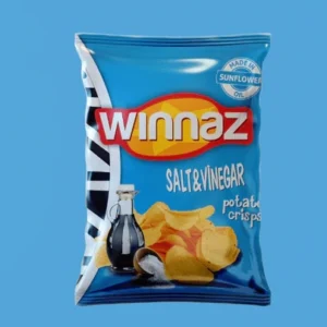 Winnaz