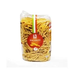 Boni Macaroni Spaghetti 500g