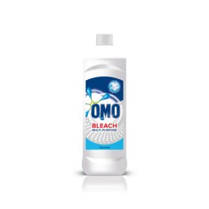 OMO 700mL
