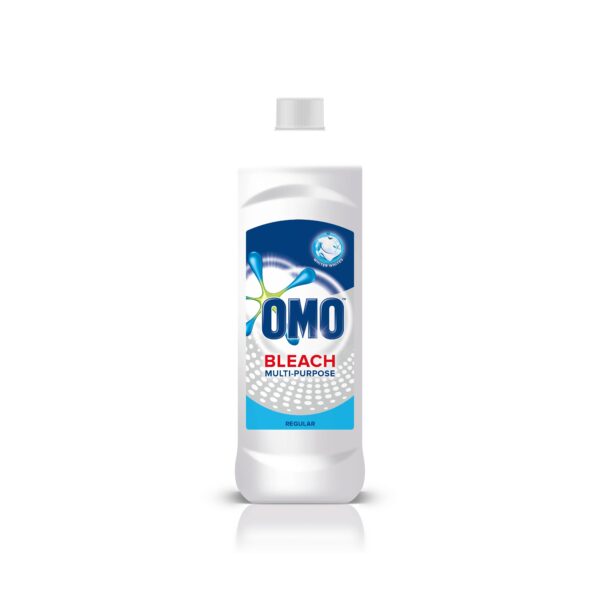 OMO 700mL