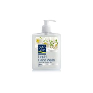 Sante Hand Sanitizer 500mL