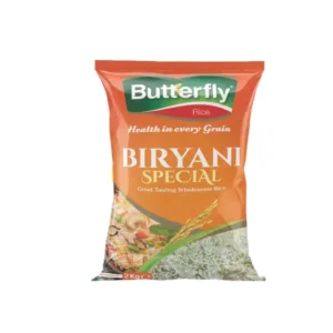 Biryani Basmati 1kg